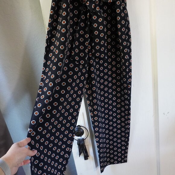 The Limited Jumpsuit - Picture 3 of 13